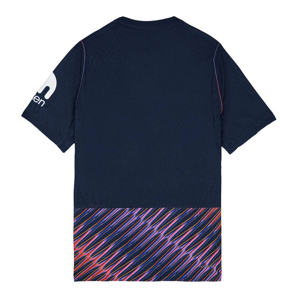 Tottenham Hotspur 26/27 Away Shirt - view 3